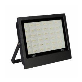 Ycl AL-1150B 150 W SMD Beyaz Led Projektör