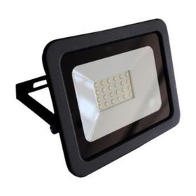 Ycl AL-2010G 10W SMD Günışığı Led Projektör