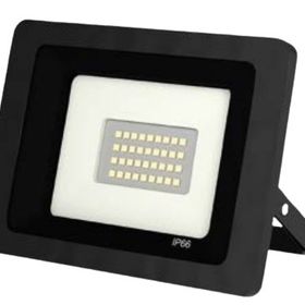 Ycl AL-2010G 10W SMD Günışığı Led Projektör