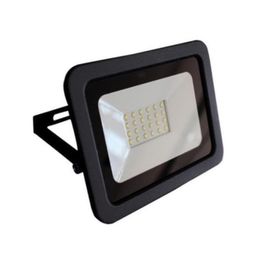 Ycl AL-2010G 10W SMD Günışığı Led Projektör