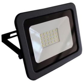 Ycl AL-2010G 10W SMD Günışığı Led Projektör