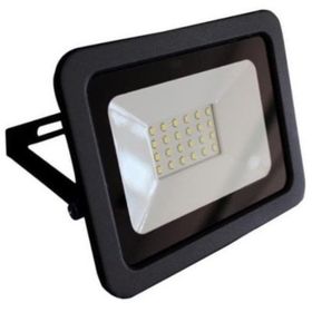 Ycl AL-2010G 10W SMD Günışığı Led Projektör