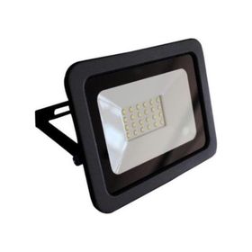 Ycl AL-2010G 10W SMD Günışığı Led Projektör