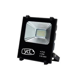 Ycl AL-2020B 20 W SMD Beyaz Led Projektör