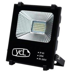 Ycl AL-2020B 20 W SMD Beyaz Led Projektör