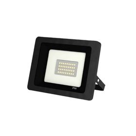Ycl AL-2020B 20 W SMD Beyaz Led Projektör
