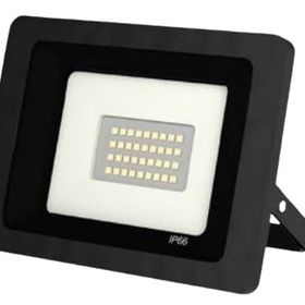 Ycl AL-2020B 20 W SMD Beyaz Led Projektör