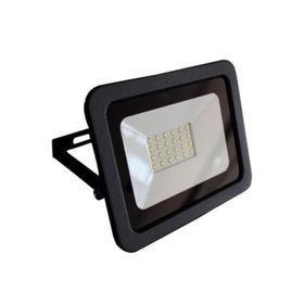 Ycl AL-2030B 30 W SMD Beyaz Led Projektör