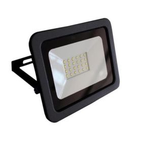Ycl AL-2030B 30 W SMD Beyaz Led Projektör