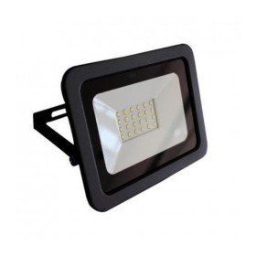 Ycl AL-2030B 30 W SMD Beyaz Led Projektör