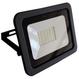 Ycl AL-2030B 30 W SMD Beyaz Led Projektör