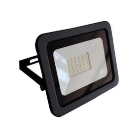 Ycl AL-2030B 30 W SMD Beyaz Led Projektör