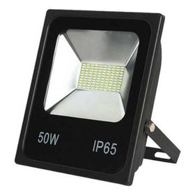 Ycl AL-2050B 50W SMD Beyaz Led Projektör
