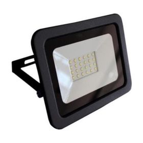 Ycl Al-2100 100 W Beyaz Led Projektör
