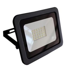 Ycl Al-2100 100 W Beyaz Led Projektör