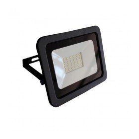 Ycl Al-2100 100 W Beyaz Led Projektör