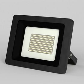 Ycl AL-2150 150W Beyaz Led Projektör