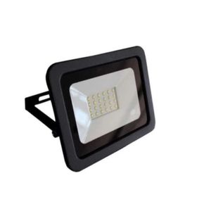 Ycl AL-2200B 200 W SMD Beyaz Led Projektör
