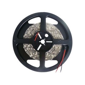 Ycl AL-IS-5060B 3 Çipli İç Mekan Beyaz Led Şerit