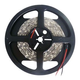 Ycl AL-IS-5060G 3 Çipli İç Mekan Günışığı Led Şerit