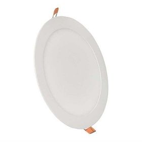 Ycl ALP-1012B 12 W Sıva Altı Yuvarlak Beyaz Led Panel