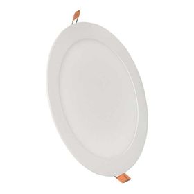 Ycl ALP-1012B 12 W Sıva Altı Yuvarlak Beyaz Led Panel