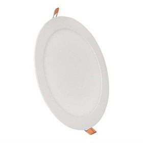 Ycl ALP-1012B 12 W Sıva Altı Yuvarlak Beyaz Led Panel