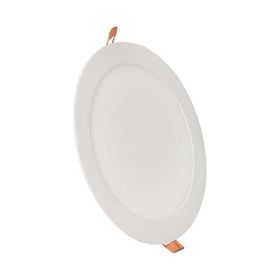 Ycl ALP-1012B 12 W Sıva Altı Yuvarlak Beyaz Led Panel