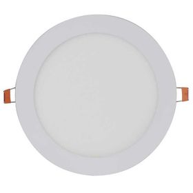 Ycl ALP-1015G 15 W Sıva Altı Yuvarlak Günışığı Led Panel
