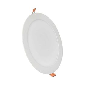 Ycl ALP-1015G 15 W Sıva Altı Yuvarlak Günışığı Led Panel