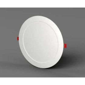 Ycl ALP-1015S 15 W Sıva Altı Yuvarlak Sarı Led Panel