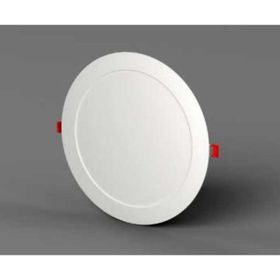 Ycl ALP-1015S 15 W Sıva Altı Yuvarlak Sarı Led Panel