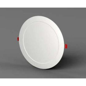 Ycl ALP-1015S 15 W Sıva Altı Yuvarlak Sarı Led Panel