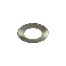 Ycl ALP-1103B 3W Sıva Altı Yuvarlak Beyaz Saten Panel