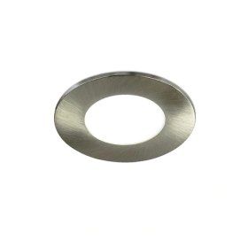 Ycl ALP-1103G 3W Sıva Altı Yuvarlak Güneş Saten Panel