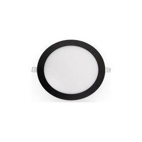 Ycl ALP-1218G 18W Sıva Altı Yuvarlak Günışığı Led Panel