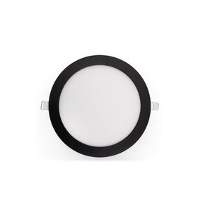 Ycl ALP-1218G 18W Sıva Altı Yuvarlak Günışığı Led Panel