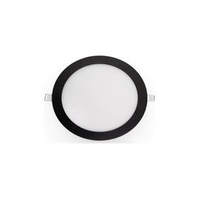 Ycl ALP-1218G 18W Sıva Altı Yuvarlak Günışığı Led Panel
