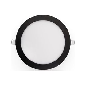 Ycl ALP-1218G 18W Sıva Altı Yuvarlak Günışığı Led Panel
