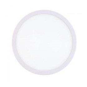 Ycl Alp-1409G 9W Geçmeli Yuvarlak Günışığı Led Panel