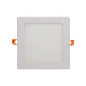 Ycl ALP-3006G 6W Sıva Altı Kare Gunışığı Led Panel