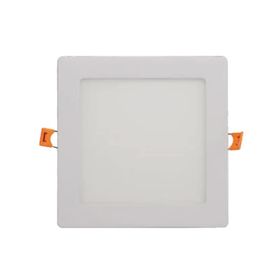 Ycl ALP-3006G 6W Sıva Altı Kare Gunışığı Led Panel