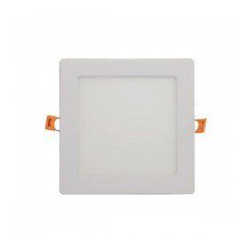 Ycl ALP-3006G 6W Sıva Altı Kare Gunışığı Led Panel