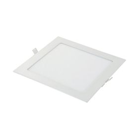 Ycl ALP-3012B 12W Sıva Altı Kare Beyaz Led Panel