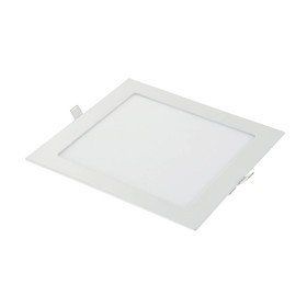 Ycl ALP-3012G 12W Sıva Altı Kare Günışığı Beyaz LED Panel