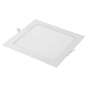 Ycl ALP-3018B 18W Kare Beyaz Sıvaaltı Led Panel