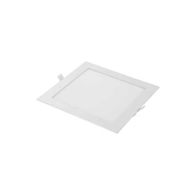 Ycl ALP-3018B 18W Kare Beyaz Sıvaaltı Led Panel