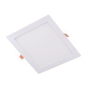 Ycl ALP-3018G 18W Sıva Altı Kare Günışığı Led Panel