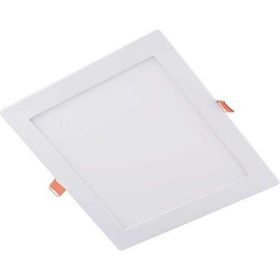 Ycl ALP-3018G 18W Sıva Altı Kare Günışığı Led Panel