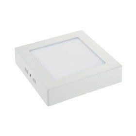 Ycl ASM-2012G 12W Sıva Üstü Kare Günışığı Led Panel